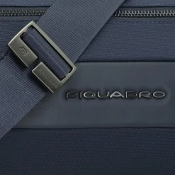 Piquadro Mac-Beth Gürteltasche 38 cm