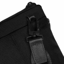 Piquadro Marcel Aktentasche Leder 42 cm Laptopfach