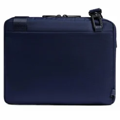 Piquadro Marcel Aktentasche RFID Schutz 27 cm