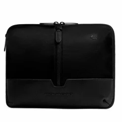 Piquadro Marcel Aktentasche RFID Schutz 27 cm