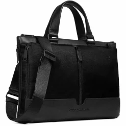 Piquadro Marcel Aktentasche 38 cm Laptopfach