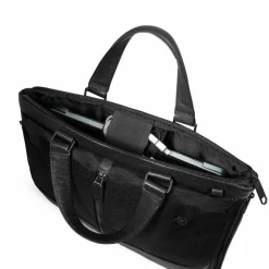 Piquadro Marcel Aktentasche 38 cm Laptopfach