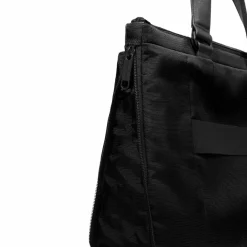 Piquadro Marcel Aktentasche 38 cm Laptopfach