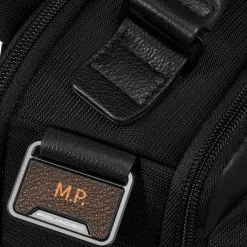 Piquadro Daypacks<Marcel Daypack 39 cm Laptopfach black