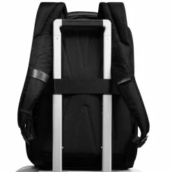 Piquadro Marcel Daypack 46 cm Laptopfach