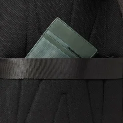 Piquadro Marcel Daypack 46 cm Laptopfach