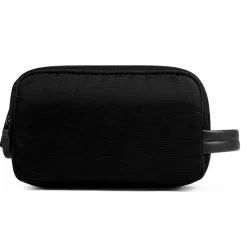 Piquadro Kulturbeutel<Marcel Kulturbeutel 25 cm black