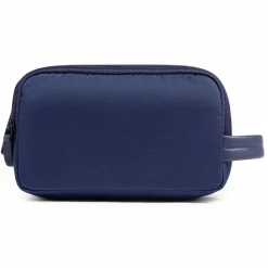 Piquadro Kulturbeutel<Marcel Kulturbeutel 25 cm blue