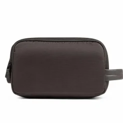 Piquadro Marcel Kulturbeutel 25 cm