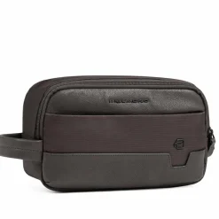 Piquadro Marcel Kulturbeutel 25 cm