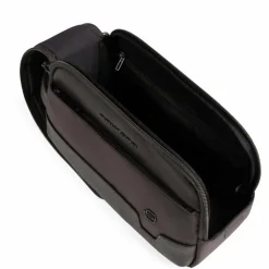 Piquadro Marcel Kulturbeutel 25 cm