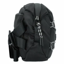 Piquadro Mick Gürteltasche 30 cm