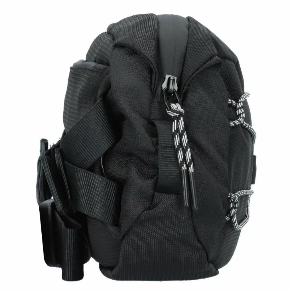 Piquadro Mick Gürteltasche 30 cm