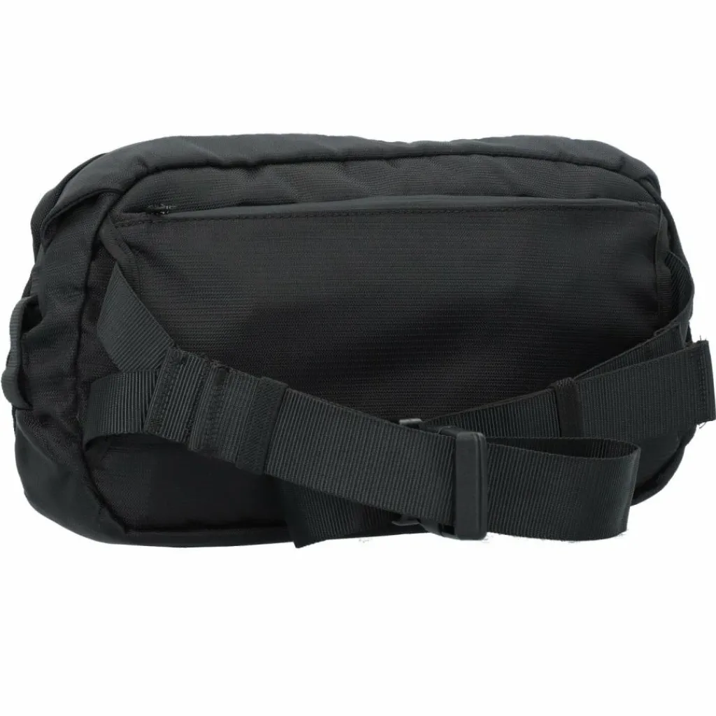 Piquadro Mick Gürteltasche 30 cm