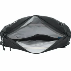 Piquadro Mick Gürteltasche 30 cm