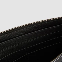 Herren Piquadro Modus Herrentasche Leder 22.5 cm