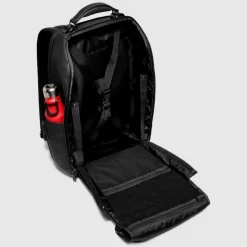 Piquadro Modus Special Reiserucksack 44 cm Laptopfach