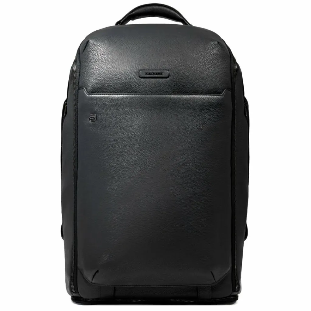 Hot Piquadro Modus Special Reiserucksack 50 cm black