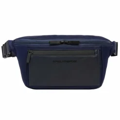 Piquadro Gürteltaschen<Orion Gürteltasche 31.5 cm blue