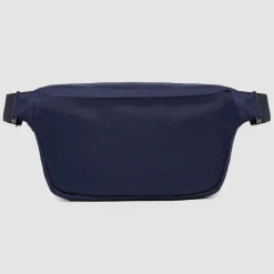 Piquadro Gürteltaschen<Orion Gürteltasche 31.5 cm blue