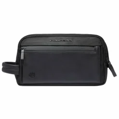 Piquadro Orion Kulturbeutel 24.5 cm