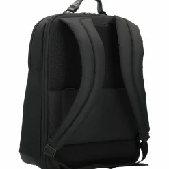 Piquadro P16 Business Rucksack 44 cm Laptopfach