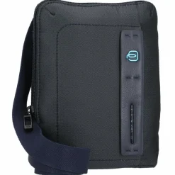 Piquadro P16 Umhängetasche 17 cm