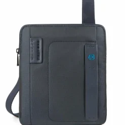 Piquadro P16 Umhängetasche 23 cm