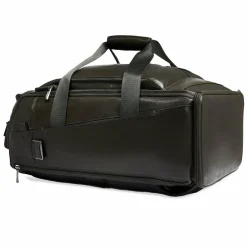 Piquadro Philip Daypack Leder 50 cm Laptopfach