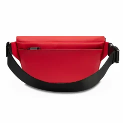 Piquadro Gürteltaschen<x Ducati Gürteltasche 28 cm red