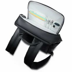 Piquadro x Ducati Daypack RFID Schutz 44 cm Laptopfach