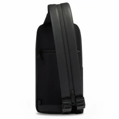 Piquadro x Ducati Umhängetasche 32 cm