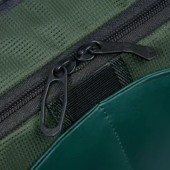 Piquadro PQ-Earth Gürteltasche RFID Schutz 26 cm