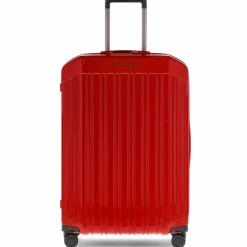 Piquadro PQ-Light 4-Rollen Trolley 69 cm