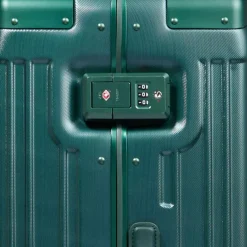 Piquadro Hartgepäck|4-Rollen Koffer<PQ-LM 4-Rollen Trolley 75 cm grey