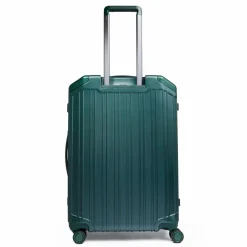 Piquadro PQ-LM 4-Rollen Trolley 68 cm