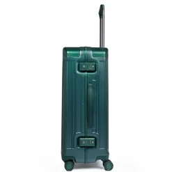 Piquadro PQ-LM 4-Rollen Trolley 68 cm