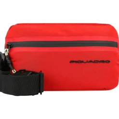 Piquadro PQ-M Gürteltasche 27 cm