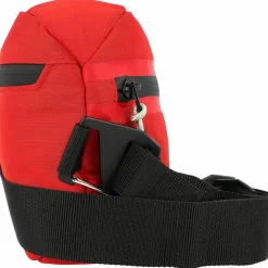 Piquadro PQ-M Gürteltasche 27 cm