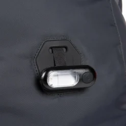 Piquadro Daypacks<PQ-M Rucksack RFID 41 cm Laptopfach black