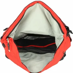 Best Piquadro PQ-M Rucksack RFID 41 cm Laptopfach red