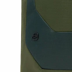 Piquadro S140 Daypack 45 cm Laptopfach