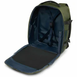 Piquadro S140 Daypack 45 cm Laptopfach