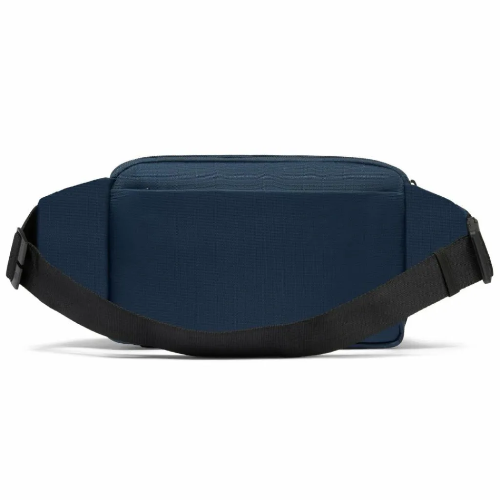 Piquadro Gürteltaschen<S140 Gürteltasche 29 cm blue