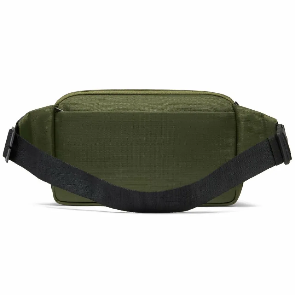 Piquadro S140 Gürteltasche 29 cm