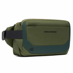 Piquadro S140 Gürteltasche 29 cm