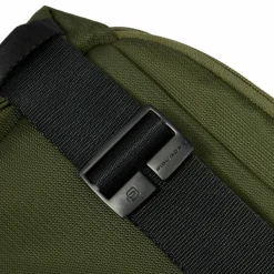 Piquadro S140 Gürteltasche 29 cm