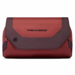 Piquadro S140 Umhängetasche 26 cm