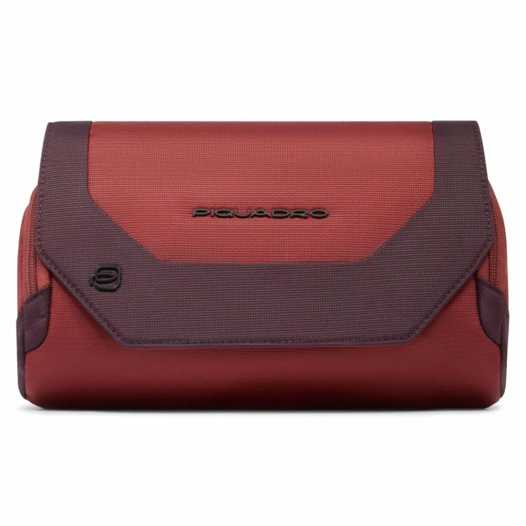 Piquadro S140 Umhängetasche 26 cm