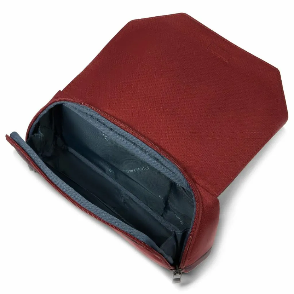 Piquadro S140 Umhängetasche 26 cm